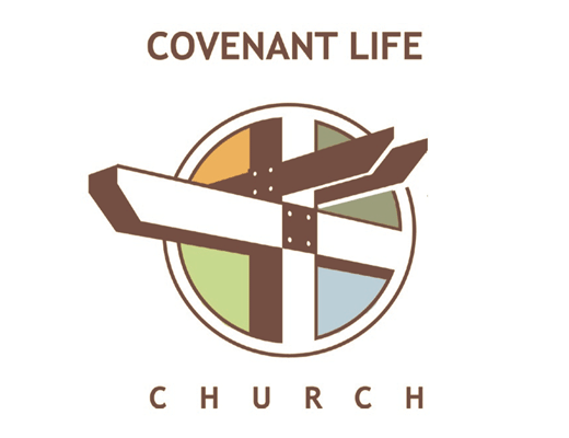 Israel Study Tour with Covenant Life Church 