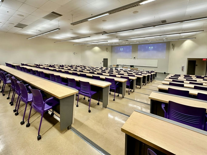 SWNG 222 - Image Gallery 5