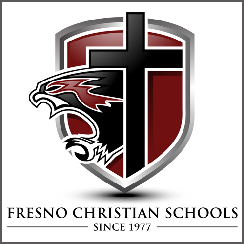 Israel Study Tour with Fresno Christian School 