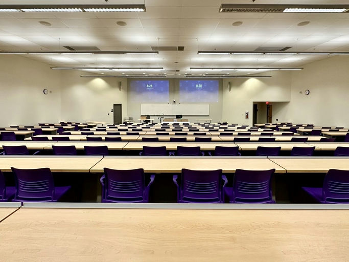 SWNG 222 - Image Gallery 2