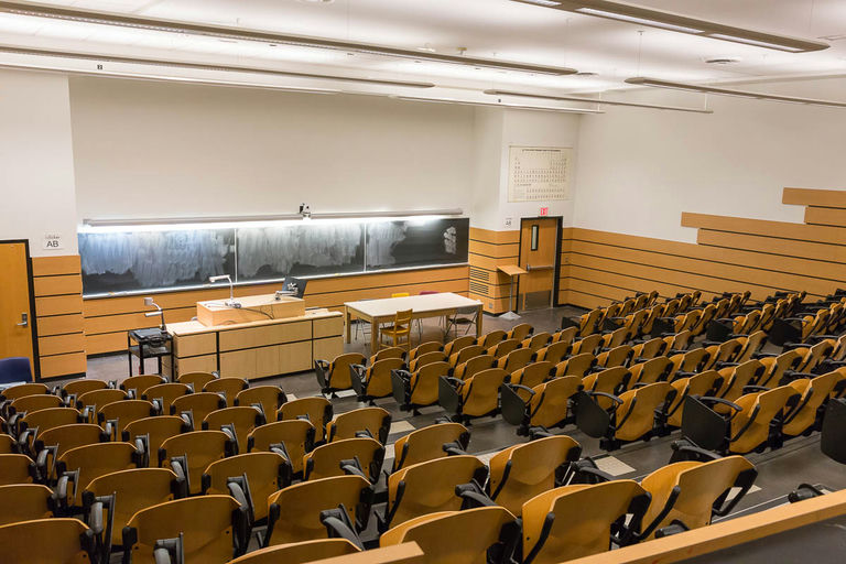 HENN 201 - Image Gallery 2