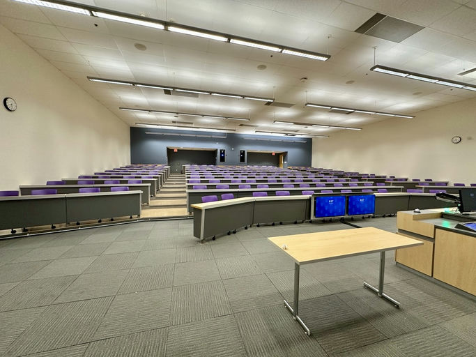 SWNG 222 - Image Gallery 4