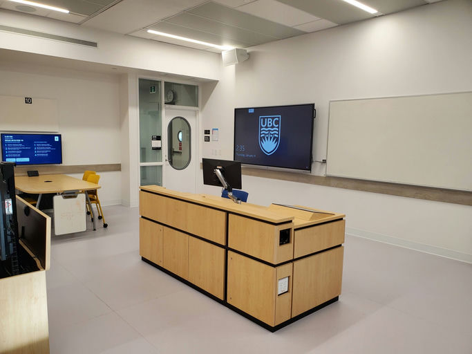 MCLD 3018 - Image Gallery 2