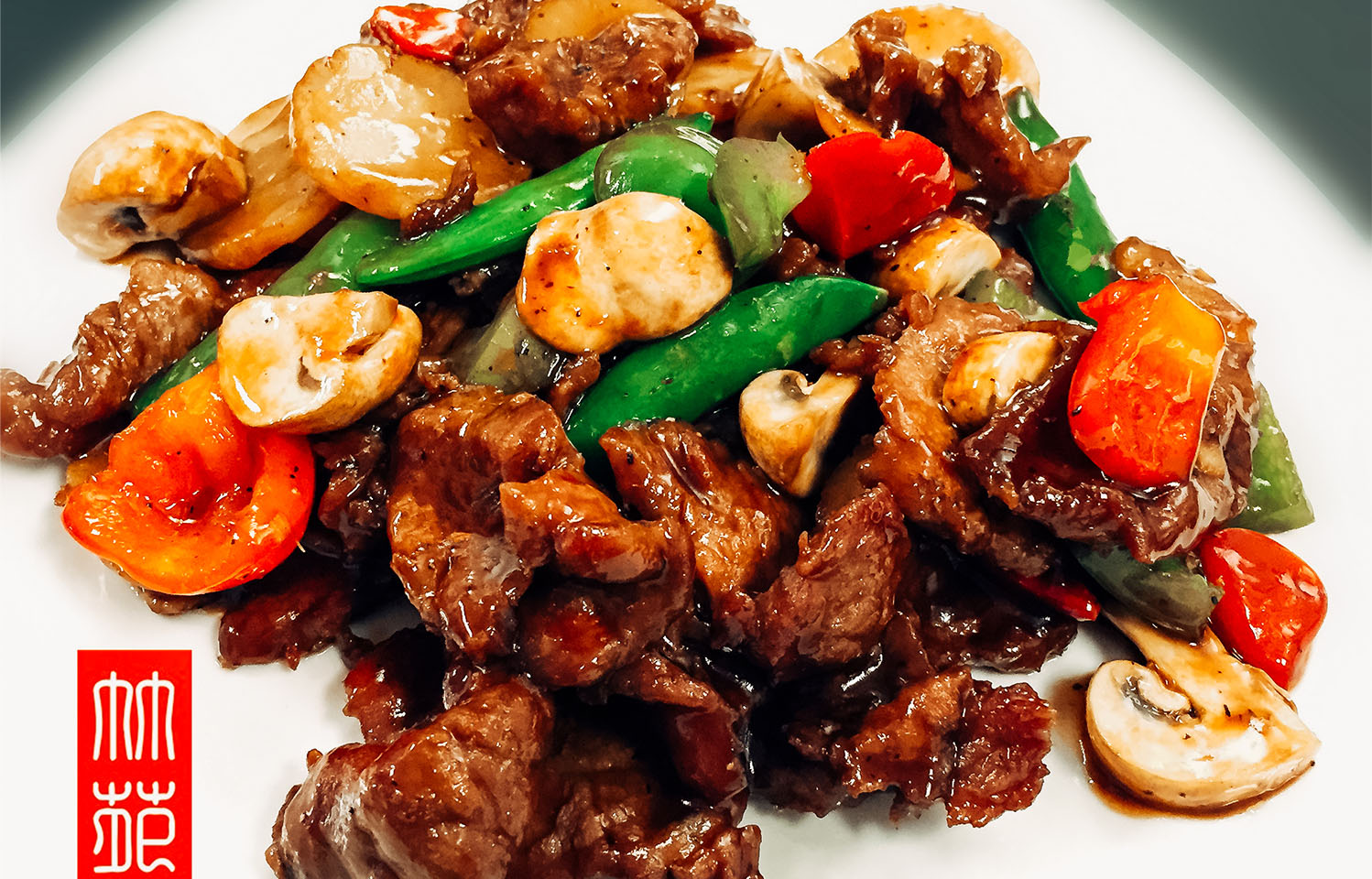 Enjoy a Delicious, Authentic Chinese Dinner at Bamboo Terrace in Columbia, MO.