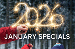 three banners copy copy