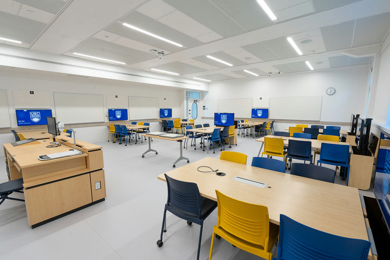 MCLD 3008 - Image Gallery 4