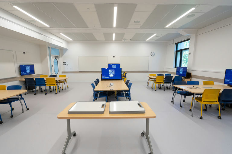 MCLD 3008 - Image Gallery 5