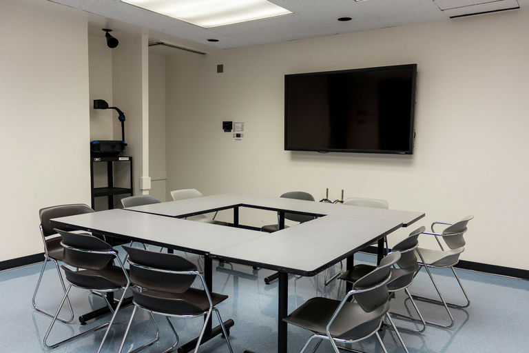 IRC G53 - Image Gallery 3