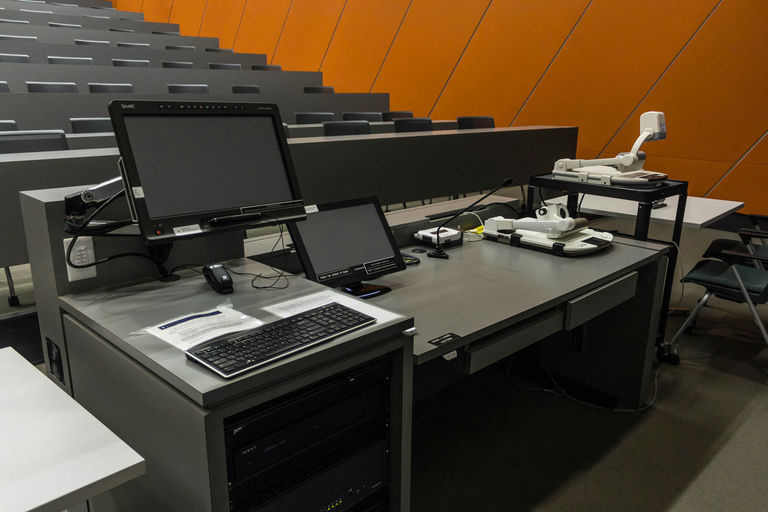 PHRM 1201 - Image Gallery 4