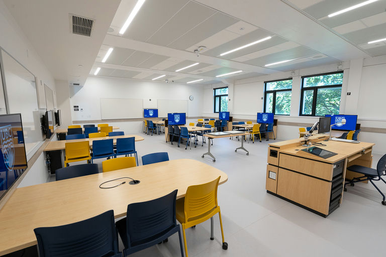 MCLD 3008 - Image Gallery 3