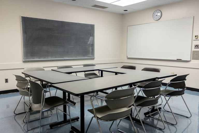 IRC G53 - Image Gallery 2