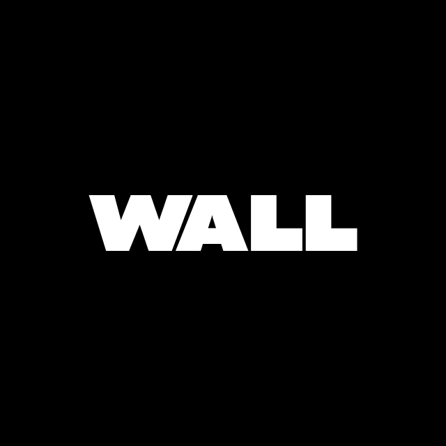 Wall.app