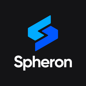 Spheron
