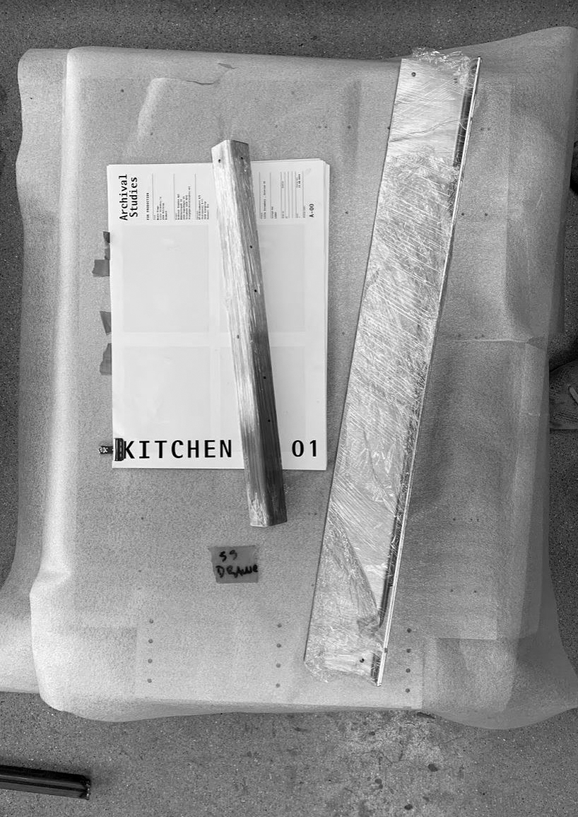 Kitchen01_Process_ 14 of 19