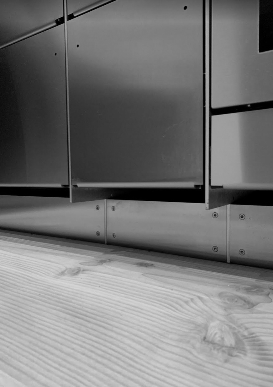 Kitchen01_Process_ 6 of 19