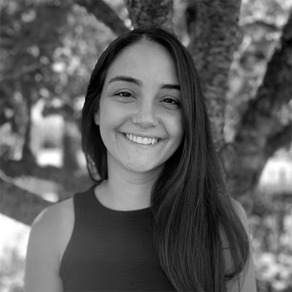 Lisa Blum Masterson, PT, DPT, CYT