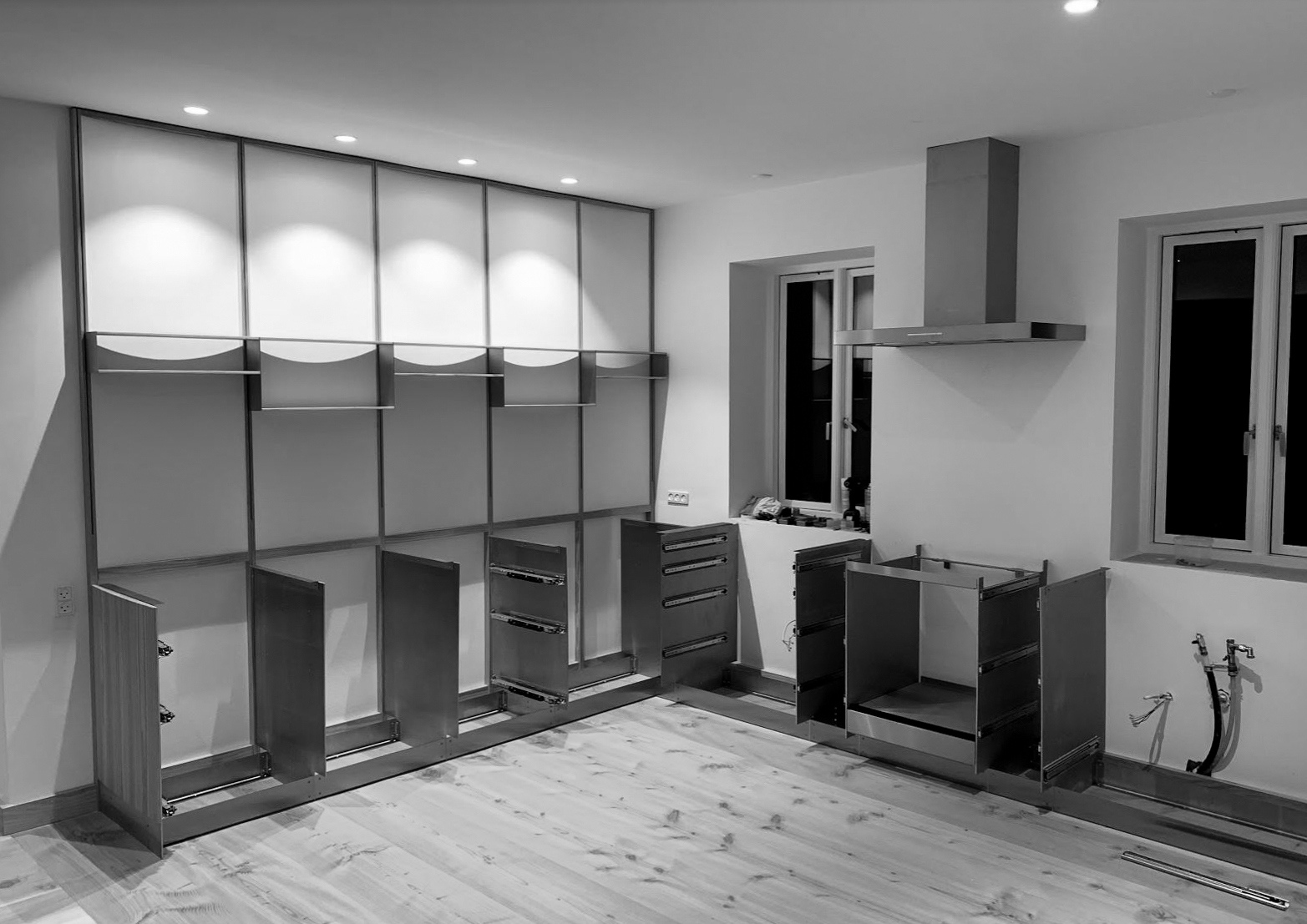 Kitchen01_Process_ 5 of 19