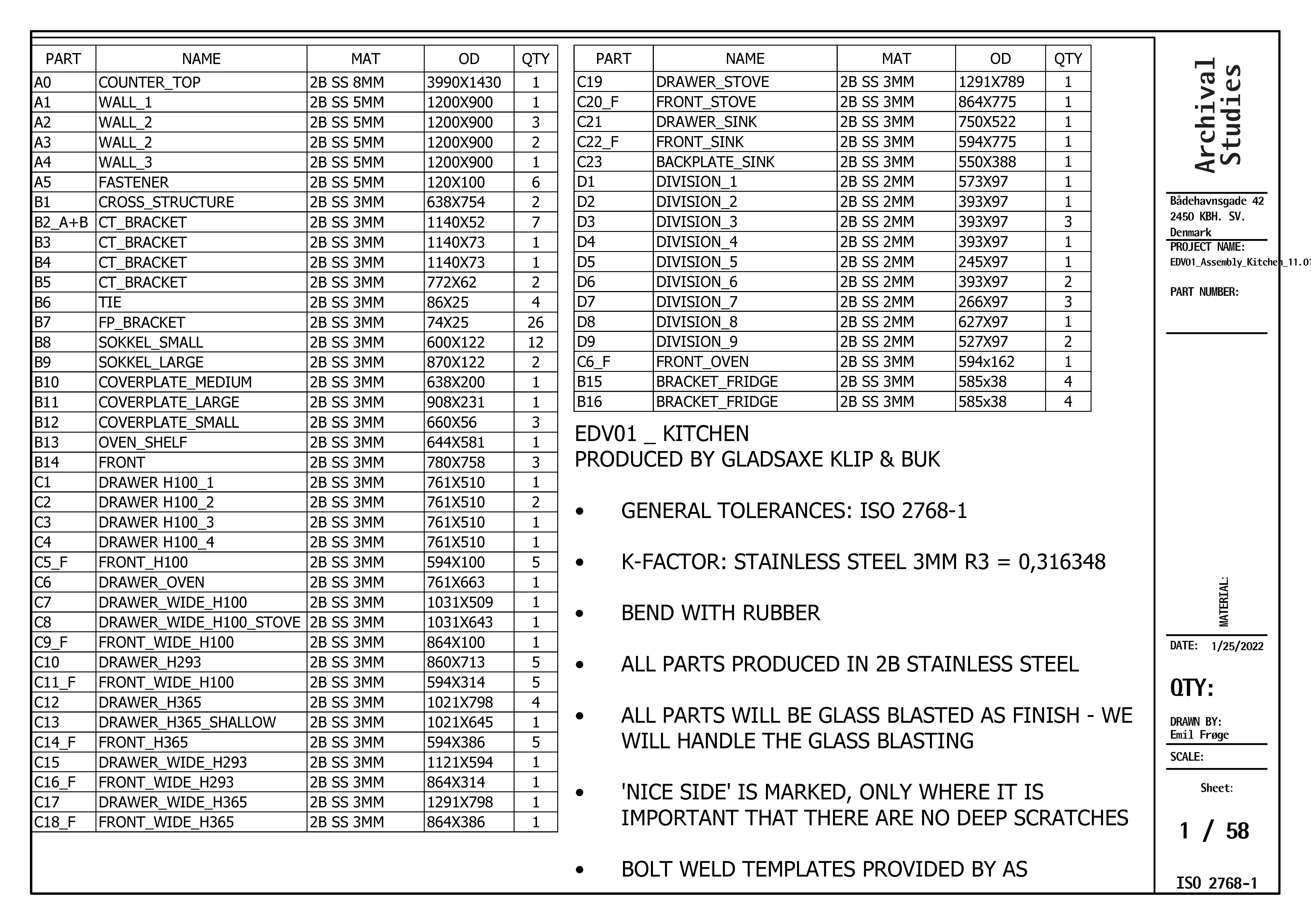 EDV01_Kitchen_25.01.22 1