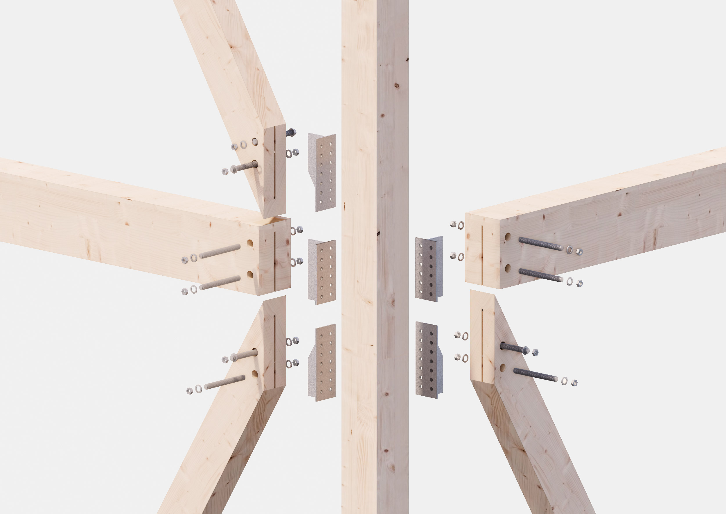 Archival Studies Vores Sted Realdania axo