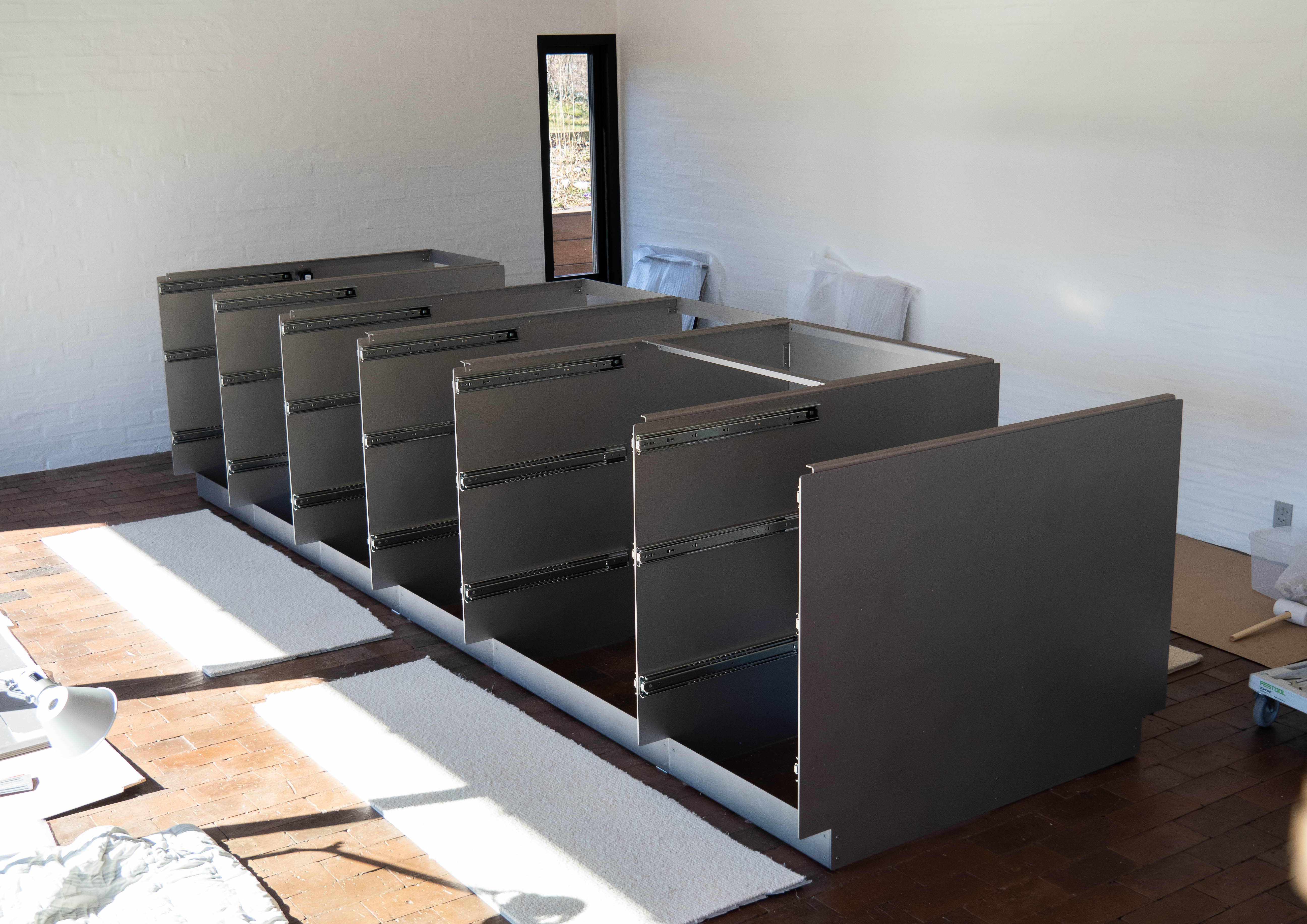 EDV01_KITCHEN_PROCESS_LOW (130 of 270)