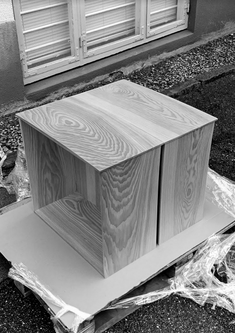 Kitchen01_Process_Drawer 1 of 1