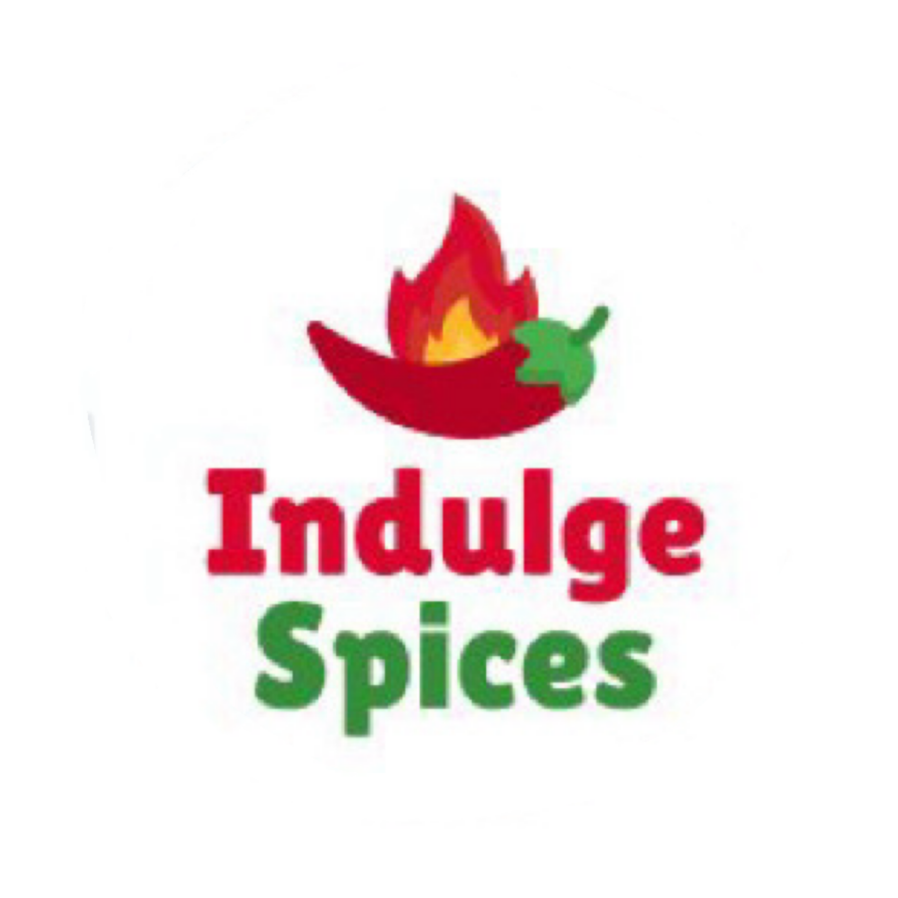 Indulge Spices
