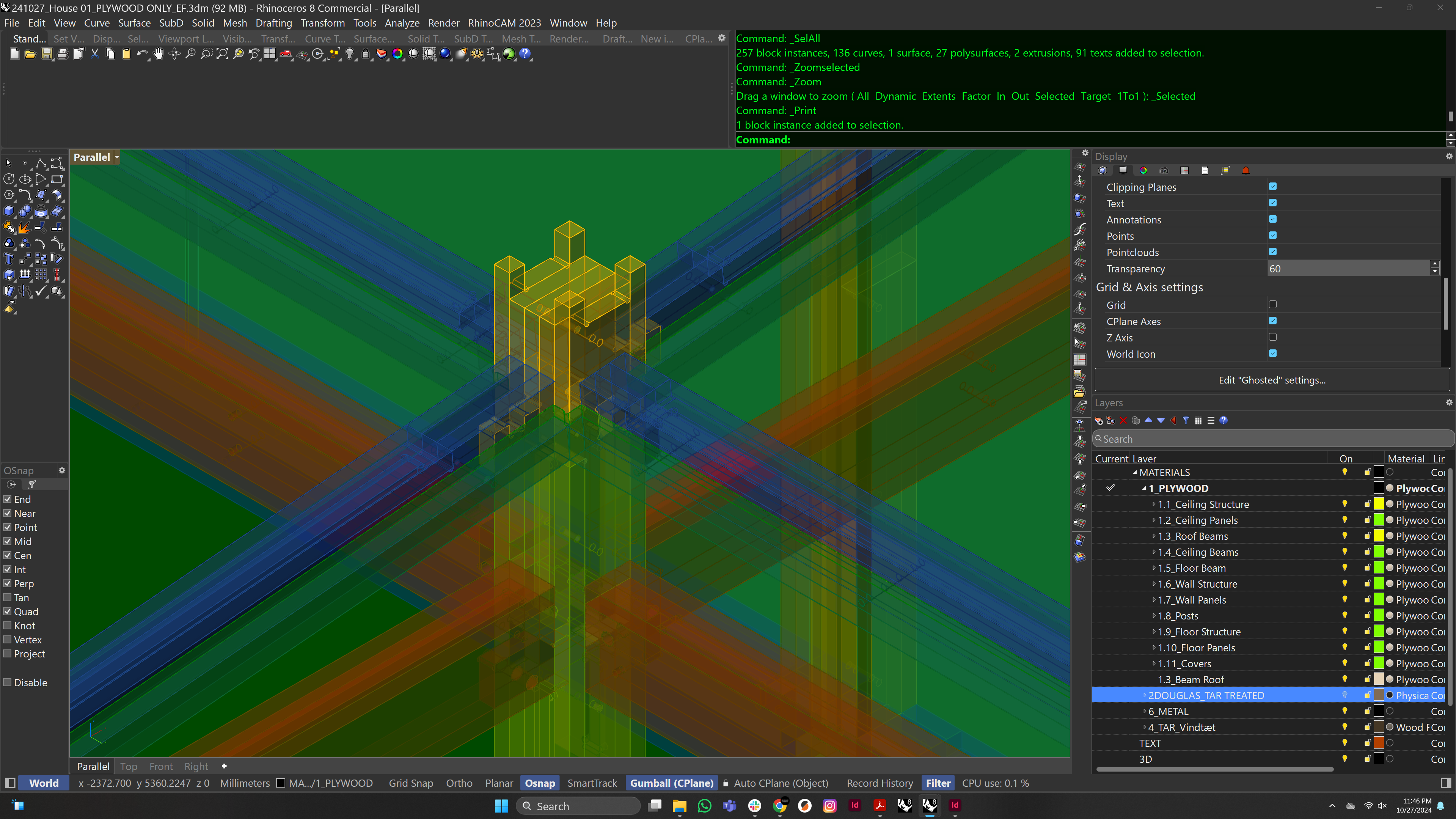 Skærmbillede 2024 10 27 234614.png