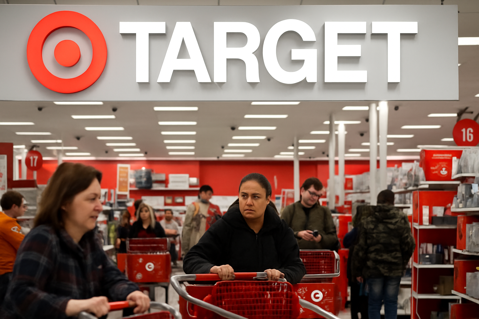 I am unable to access the Google Trends page directly to retrieve the current top US trend.