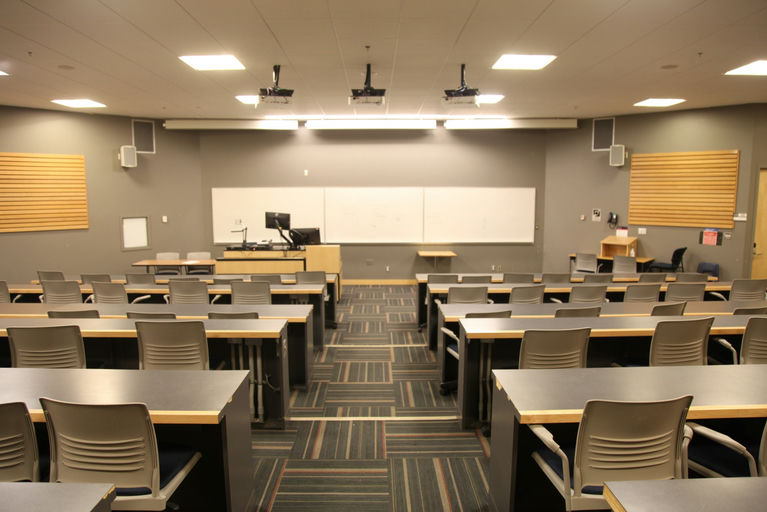 ASC 130 - Image Gallery 3