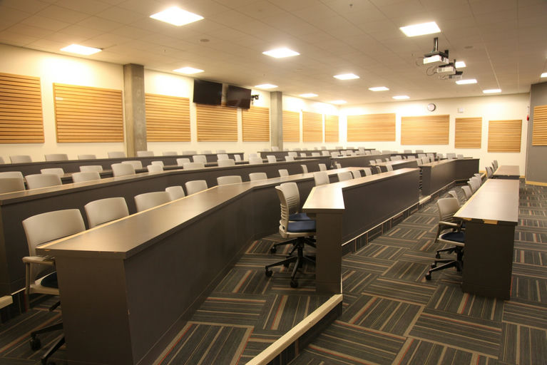 ASC 130 - Image Gallery 1