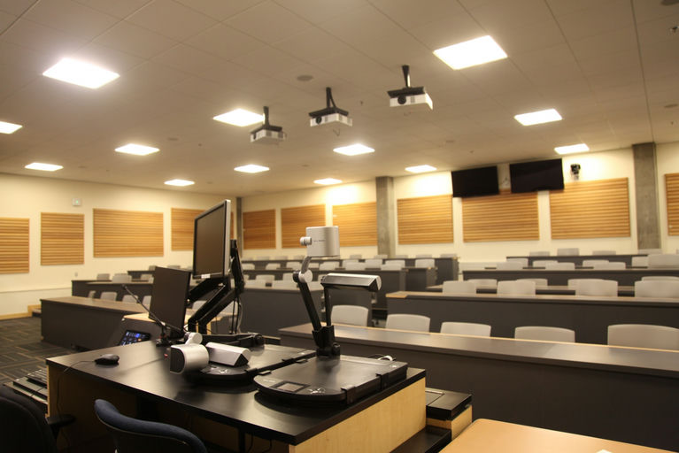 ASC 130 - Image Gallery 4