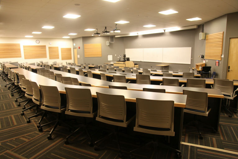 ASC 130 - Image Gallery 2