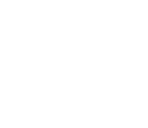 HALL U NEED expose au salon Les Rencontres Entreprises et Territoires