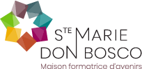 CENTRE DE FORMATION DON BOSCO expose au salon Les Rencontres Entreprises et Territoires