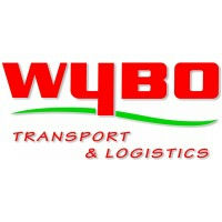 WYBO TRANSPORTS  expose au salon Les Rencontres Entreprises et Territoires
