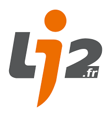 LJ2 - C2D expose au salon Les Rencontres Entreprises et Territoires