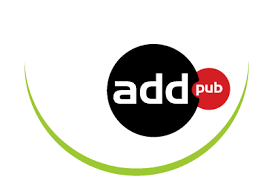 ADD Pub expose au salon Les Rencontres Entreprises et Territoires
