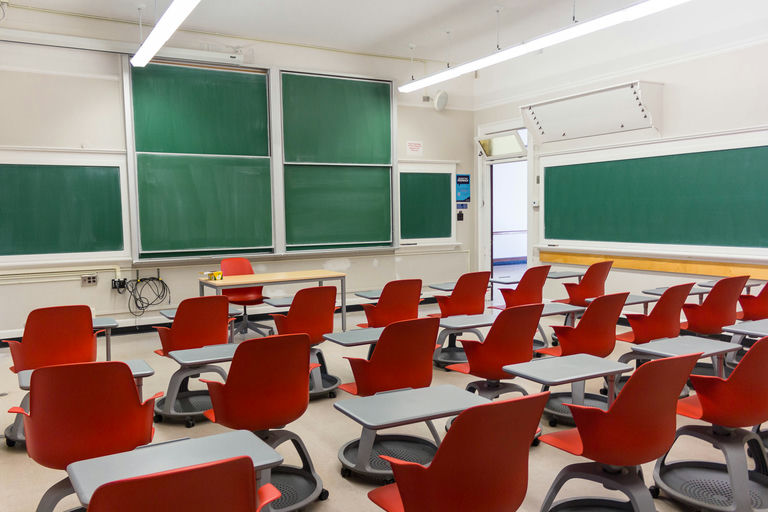 MATH 204 - Image Gallery 3