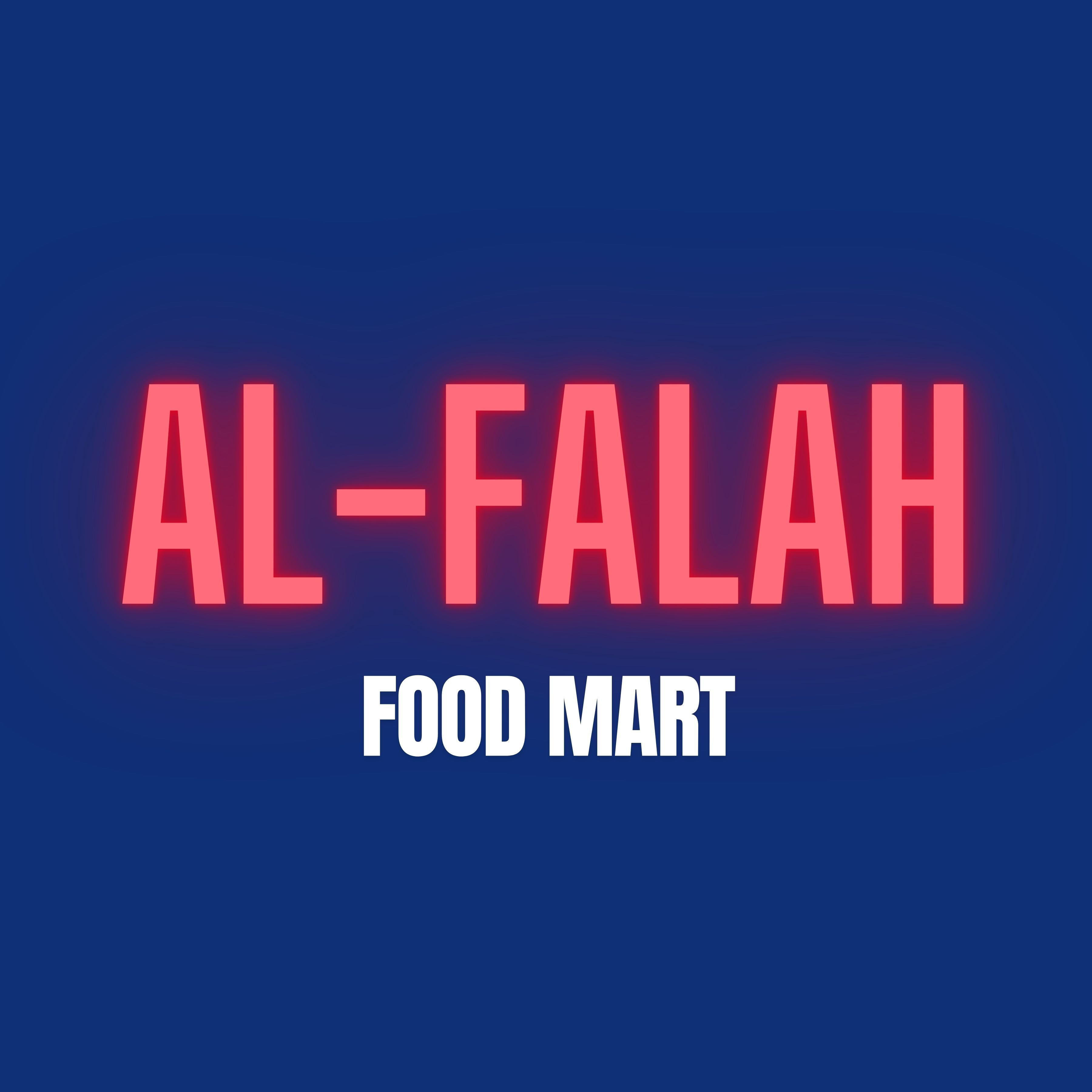 Al Falah Trading Company