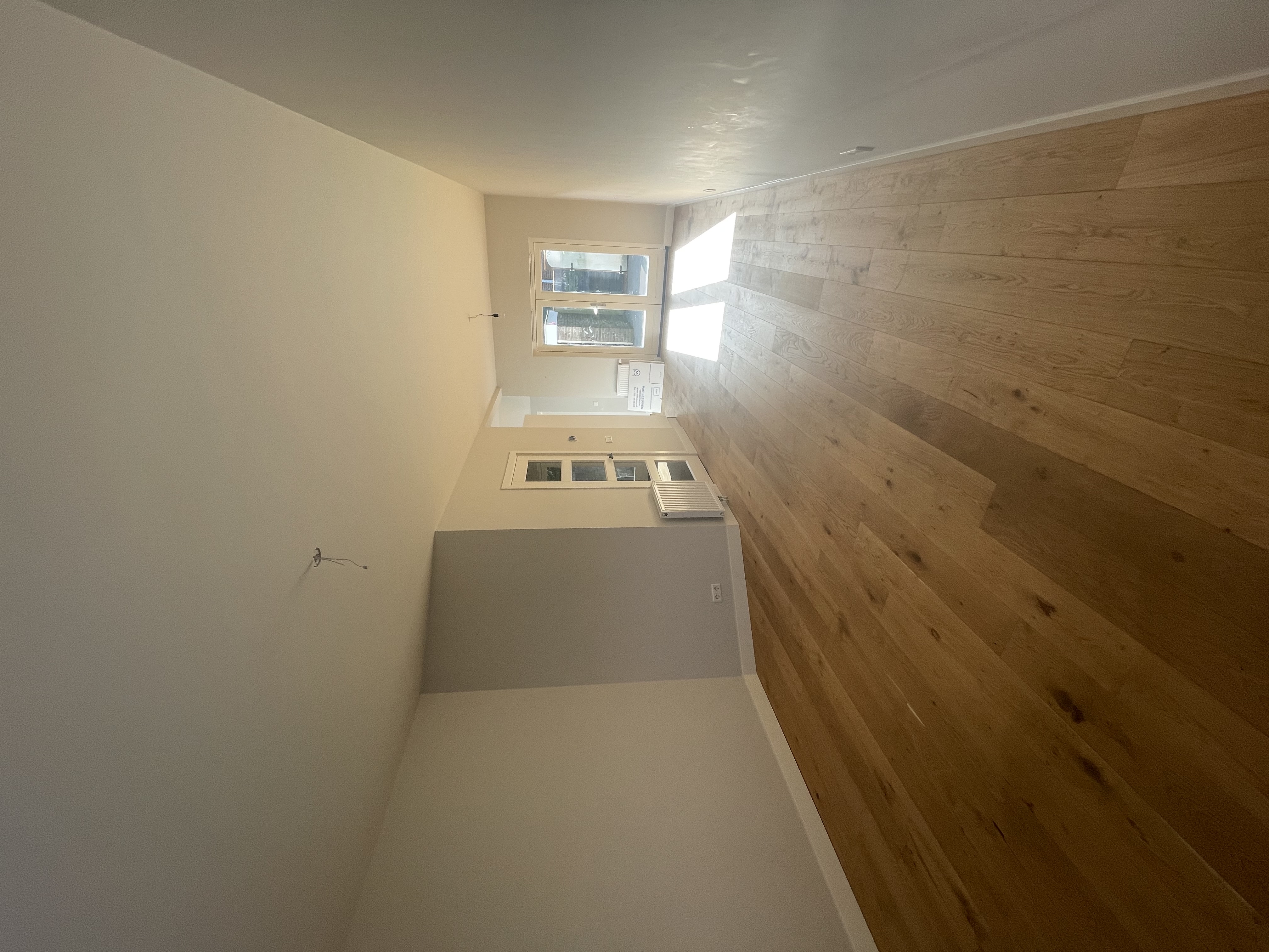 img of https://v5.airtableusercontent.com/v3/u/49/49/1768780800000/gymGxTsqdRGB8WTSRLfRcQ/Spk3wXk1HXrlB_mSqN8TqEb-cRtqbnV75uQpg3BqkgTHJRCuh27hy2hdneih-IZ7k42QteFkw9VA_L5day46hiGwuSCG0sGl_SPtoOlE4JE5aIErMTyeBuQP9rRMc4Af2CRaxbbPDhNtKk1uvtVBVA/ehJiL891-xg05mZmOnAG51XzuovlDqdFAwmhli4e5CU