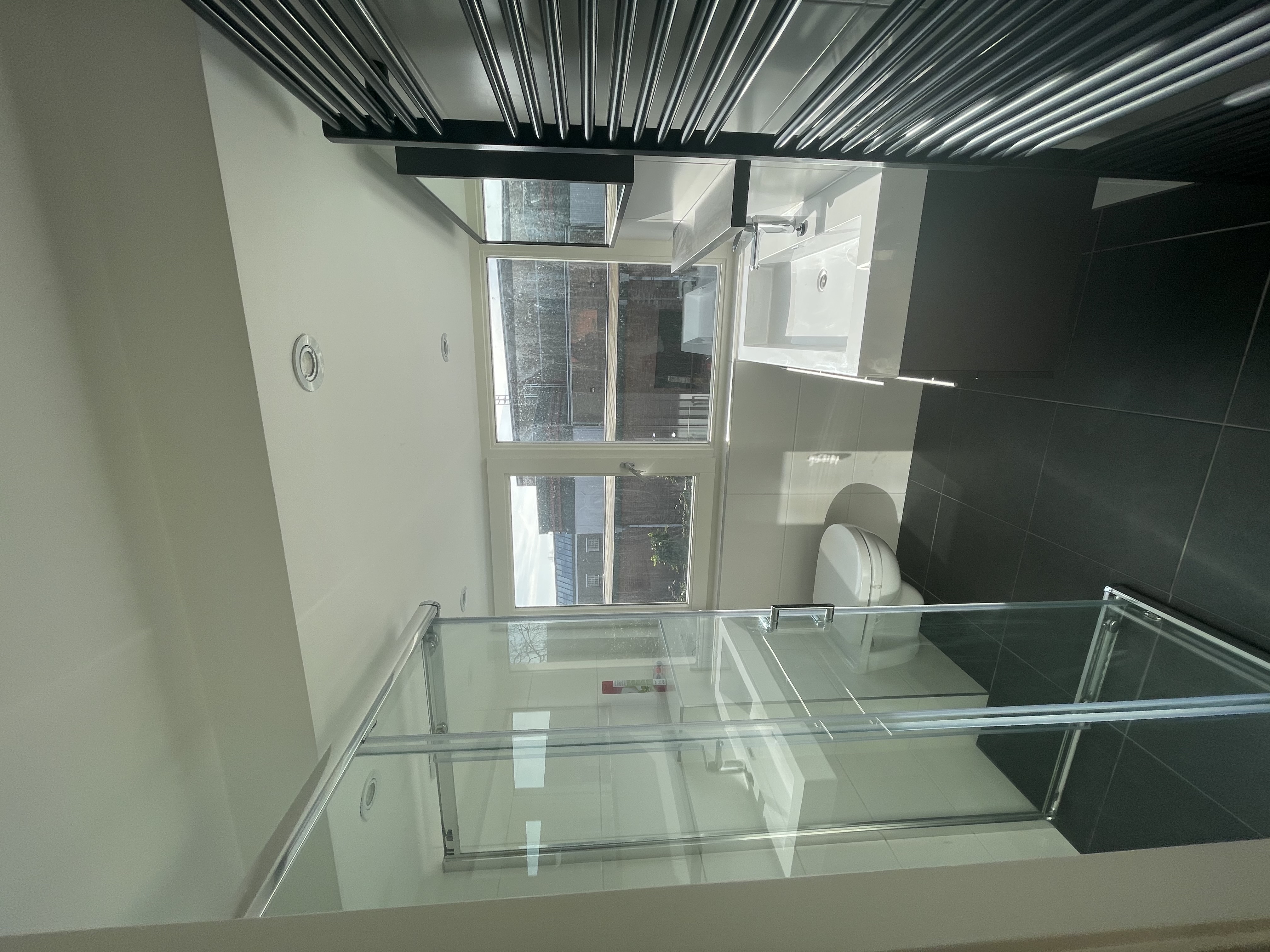 img of https://v5.airtableusercontent.com/v3/u/49/49/1768780800000/WvtlvbY3jA-iv2w7rRIYzg/GdZ-3qRkclJuvQV9NbpAw1iu-uuJkcXLa1fW4mO-t3RkoATEt3KkIdZw7xGAWUEL6QpGhTDnESr2u2z8pdh67E75Dl56dcH-tfiw4oPdW4cefiWQBBlE9zKM2dzZ2H1fYYc6Q5bfEJD1_qERhEGC_Q/iN8iAPR6VH4qK25QTycNehx2Pld4tj2Ng6eCMEiCTjU