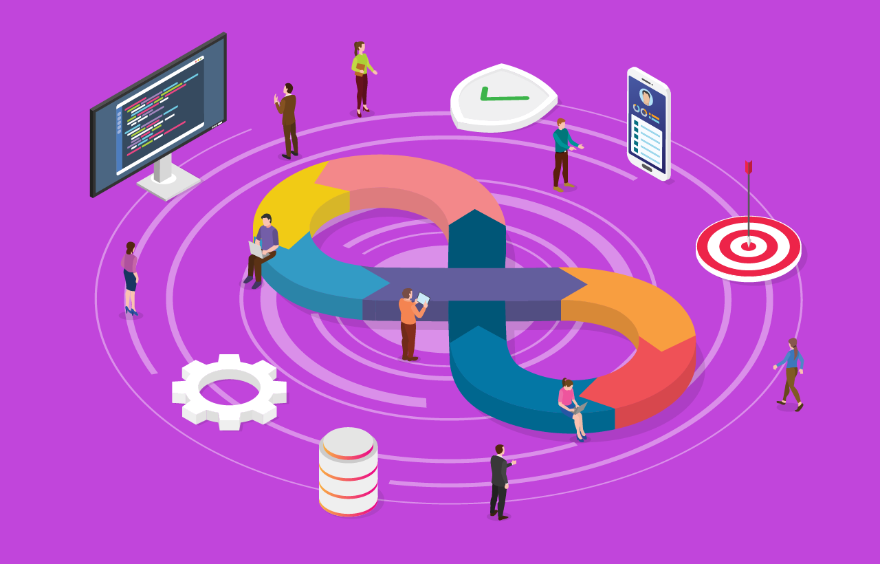 Platform Engineering 101: Why You Need It and How To Build It