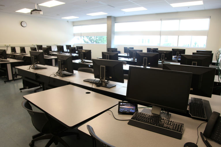 ASC 165A - Image Gallery 3