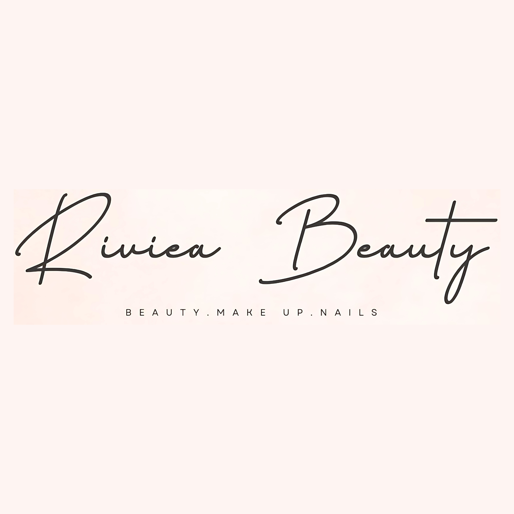 Riviea Beauty Salon