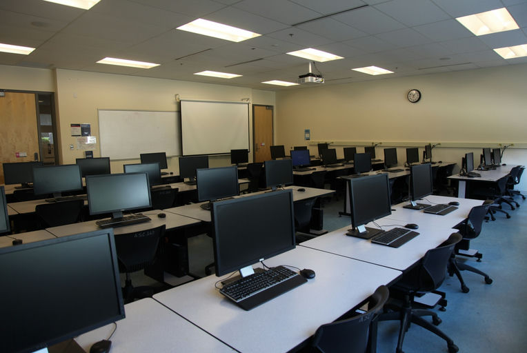 ASC 165A - Image Gallery 2