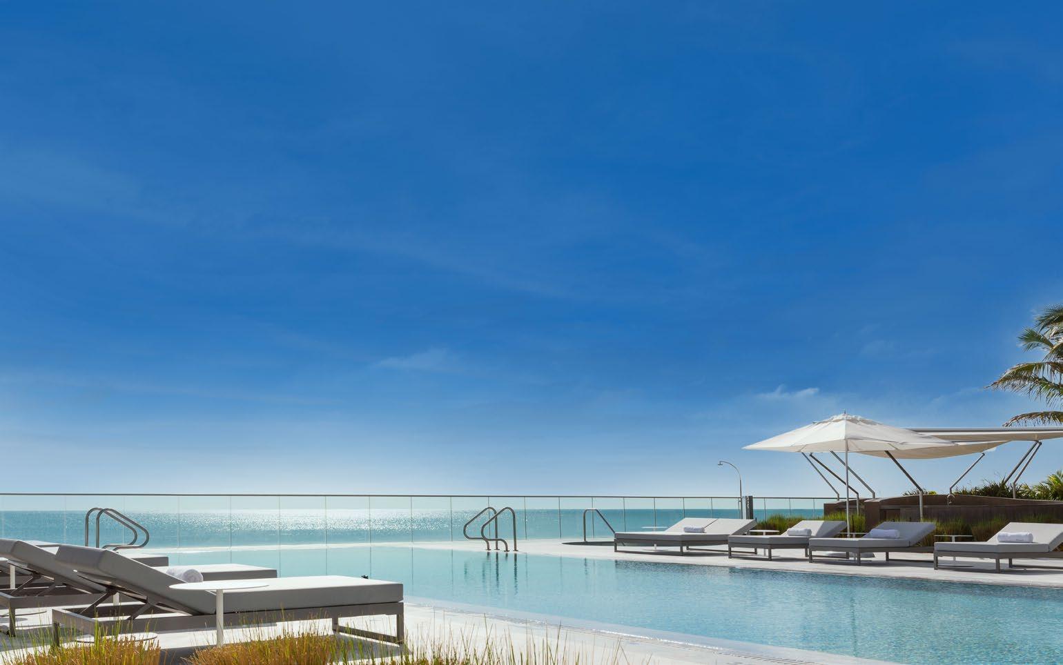 Real estate property located at 19575 Collins Ave #43, Sunny Isles Beach, Miami, FL