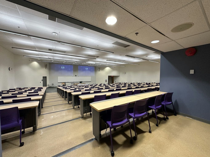 SWNG 222 - Image Gallery 6