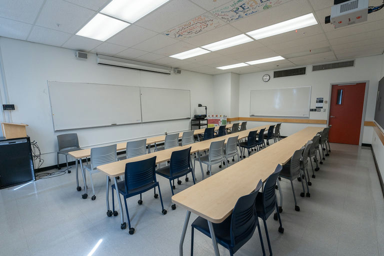 SCRF 210 - Image Gallery 3