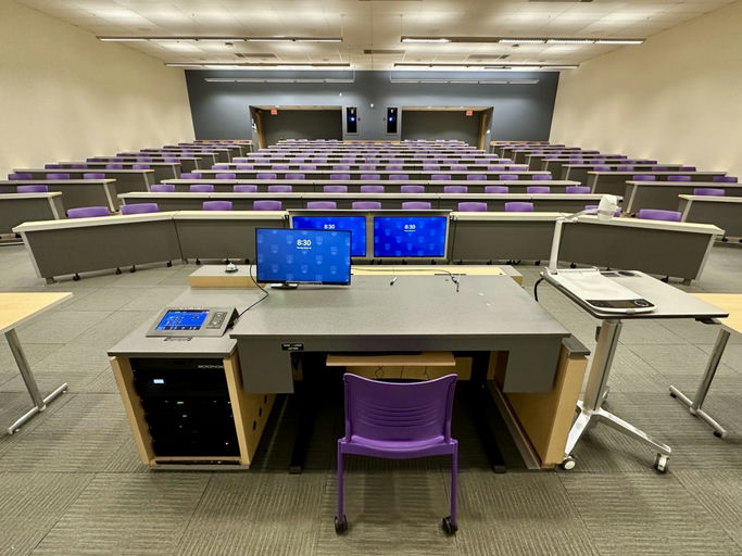 SWNG 222 - Image Gallery 1