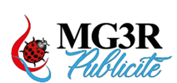 MG3R expose au salon Les Rencontres Entreprises et Territoires